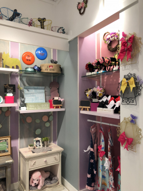 Mimsy’s Whimsy at SoCal Made Mimsy’s Whimsy at SoCal Made