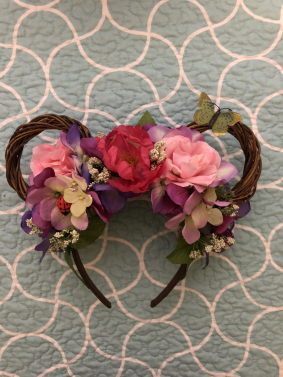 Mimsy’s Whimsy at SoCal Made Mimsy’s Whimsy at SoCal Made