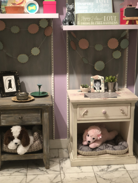 Mimsy’s Whimsy at SoCal Made Mimsy’s Whimsy at SoCal Made