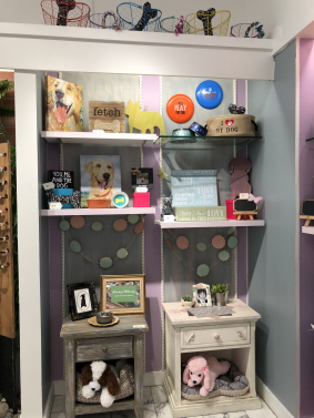 Mimsy’s Whimsy at SoCal Made Mimsy’s Whimsy at SoCal Made