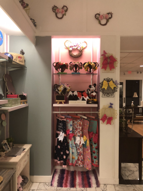 Mimsy’s Whimsy at SoCal Made Mimsy’s Whimsy at SoCal Made