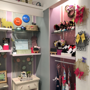 Mimsy’s Whimsy at SoCal Made