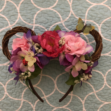 Mimsy’s Whimsy at SoCal Made