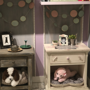 Mimsy’s Whimsy at SoCal Made