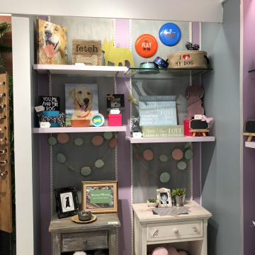 Mimsy’s Whimsy at SoCal Made