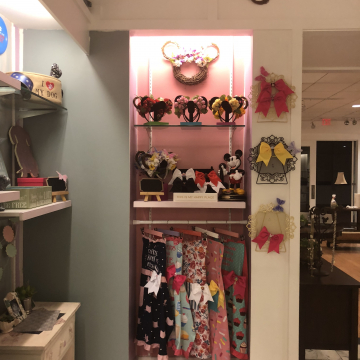 Mimsy’s Whimsy at SoCal Made